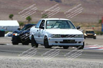 media/Apr-19-2025-Speed Ventures (Sat) [[66f2bda1fd]]/Yellow/Session 2 (Turn 13)/